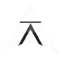 Klyxia